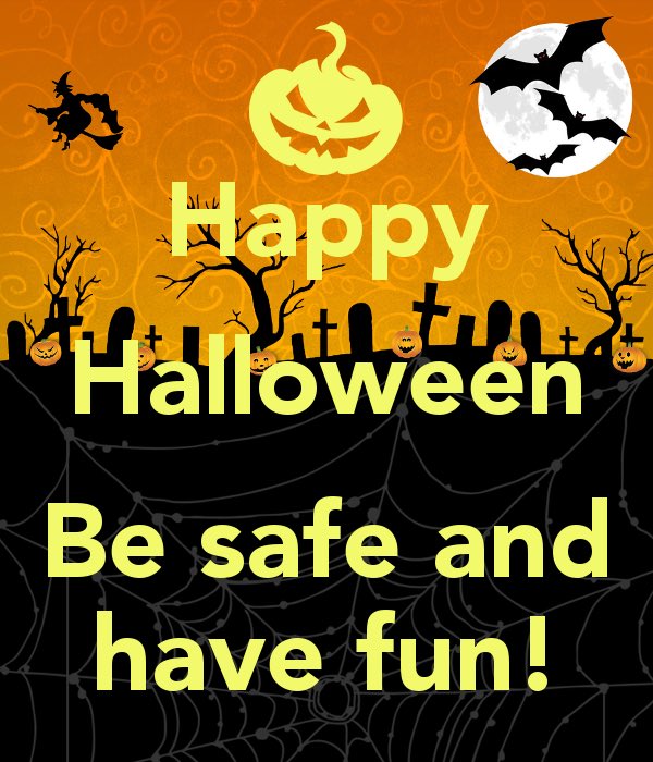 Caufields's tweet photo. Caufield’s would like to wish everyone a safe and Happy Halloween!!! #caufields #itsmorefunincostume #fortheunusual #halloween #happyhalloween #shoplocal #louisville https://t.co/F9w0NyA0SV