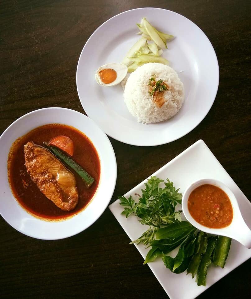 appm1978's tweet photo. Jom singgah Asam Pedas Pak Man, harga kami sangat berpatutan. Dibuka setiap hari kecuali hari Rabu, bermula dari jam 10 pagi hingga 11 malam. https://t.co/o67KvI6dHQ