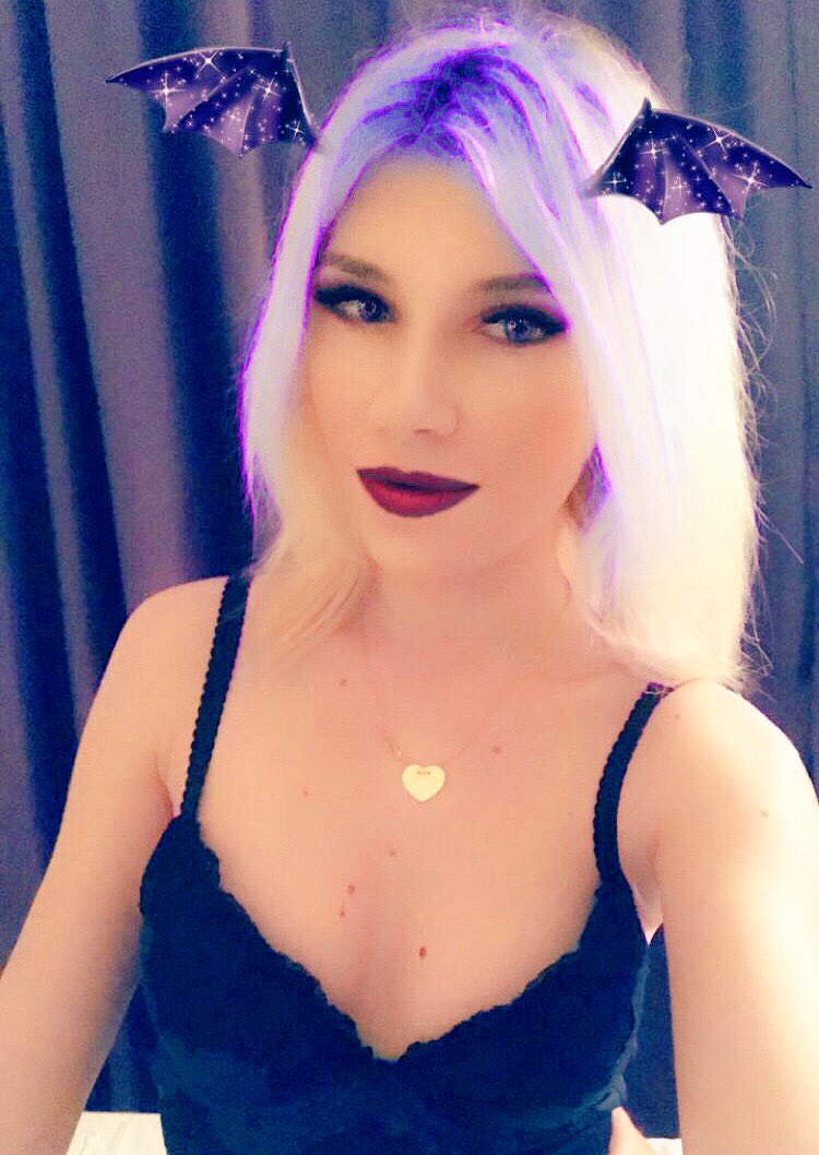 EmyBlaise (@littleemyx) on Twitter photo 🎃Halloween! 🎃 <a href="/Natuky85/">♡Natuky85♡ Promo (450K+)</a> <a href="/CAMtastique/">CAMtastiQue</a> <a href="/CamsErotica/">Cams Erotica</a> <a href="/kandikayfan01/">kk-fan-01</a> <a href="/MrJsGirls/">Rich Sugar</a> <a href="/LadiesOnline/">ladiesonline</a> <a href="/DamasHermosas/">Damas Hermosas</a> <a href="/SEX_Overlord/">VRod Ragnare 🐉🐲</a> <a href="/VxCamz/">VenusCamz.com 91K 🔞</a> <a href="/TRYSTV/">Trystv .tv</a> <a href="/SexyModelsOMG/">♡_SexyModelsOMG♡_™</a> <a href="/Boogie_1969/">🌟RL BABES 📸📽🔞</a> <a href="/EliteCamPromos/">ᎬŁiŦҼƇǺмρƦØмØֆ</a> @TSMsexyChat <a href="/GoalDiggersXXX/">Goal Diggers</a> @FitAsFuckGirls <a href="/BOOTYSEXYGIRLS/">🌺 HOT SEXY GIRLS 🌺</a> <a href="/tthumb9090/">mmm</a> <a href="/MooiGirlz/">Sugar Dates</a> <a href="/MyLiveGirl/">MyLiveGirl</a> 🎃Halloween! 🎃 <a href="/Natuky85/">♡Natuky85♡ Promo (450K+)</a> <a href="/CAMtastique/">CAMtastiQue</a> <a href="/CamsErotica/">Cams Erotica</a> <a href="/kandikayfan01/">kk-fan-01</a> <a href="/MrJsGirls/">Rich Sugar</a> <a href="/LadiesOnline/">ladiesonline</a> <a href="/DamasHermosas/">Damas Hermosas</a> <a href="/SEX_Overlord/">VRod Ragnare 🐉🐲</a> <a href="/VxCamz/">VenusCamz.com 91K 🔞</a> <a href="/TRYSTV/">Trystv .tv</a> <a href="/SexyModelsOMG/">♡_SexyModelsOMG♡_™</a> <a href="/Boogie_1969/">🌟RL BABES 📸📽🔞</a> <a href="/EliteCamPromos/">ᎬŁiŦҼƇǺмρƦØмØֆ</a> @TSMsexyChat <a href="/GoalDiggersXXX/">Goal Diggers</a> @FitAsFuckGirls <a href="/BOOTYSEXYGIRLS/">🌺 HOT SEXY GIRLS 🌺</a> <a href="/tthumb9090/">mmm</a> <a href="/MooiGirlz/">Sugar Dates</a> <a href="/MyLiveGirl/">MyLiveGirl</a>