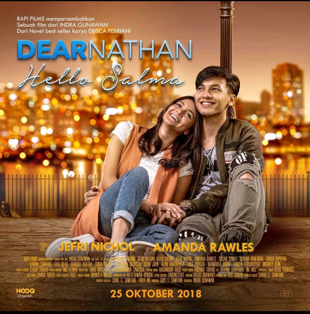 77+ Drama Korea Hantu Kocak Terbaru