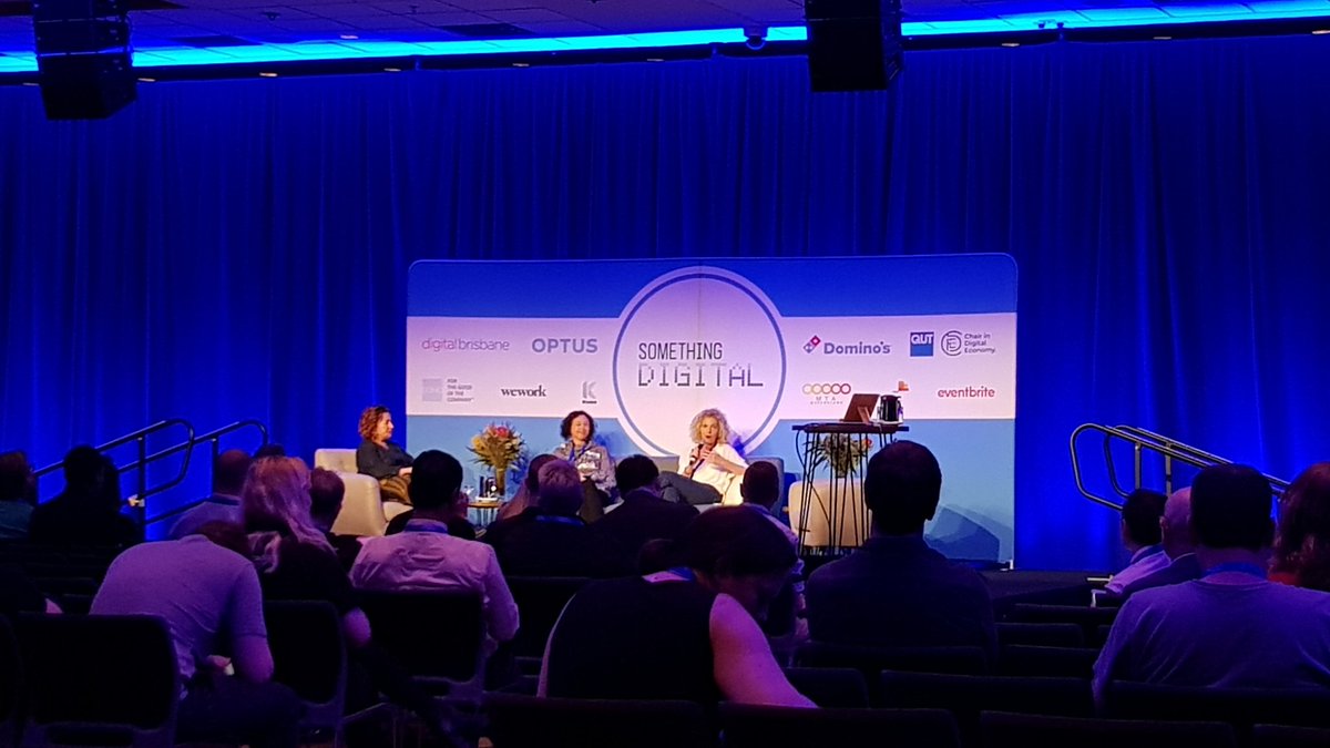 eduardlio tweet media