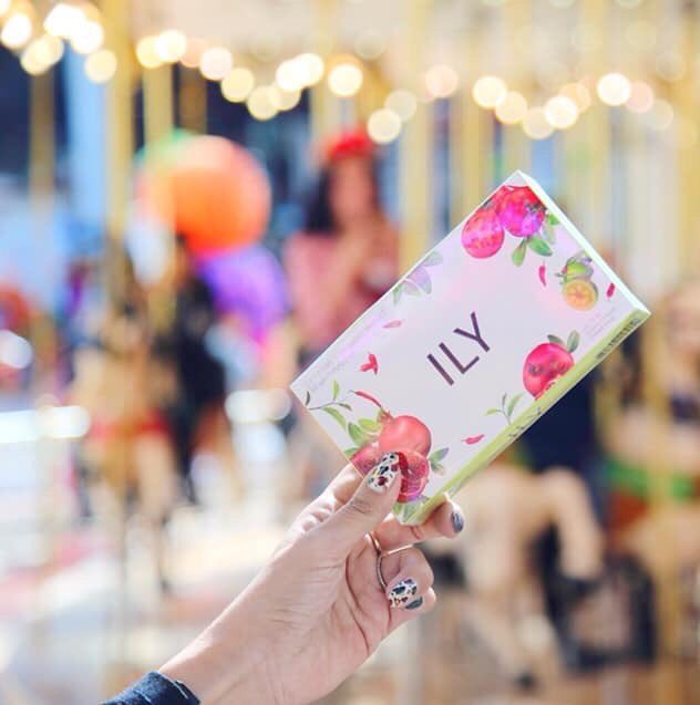 ilybymild's tweet photo. ถ้าผอมแล้วสวยขึ้น ก็จงผอมเหอะ
ถ้าผอมแล้ว ทำอะไรก็คล่องตัว ก็ลดเหอะ
ถ้าผอมแล้วอยากใส่ชุดไหนก็สวย ก็กินไอลี่เหอะ😂🤟🏻
•
ILYสนันสนุนให้สาวไทยหุ่นสวยสุขภาพดีทั้งหุ่นและผิว 🌵 https://t.co/jVLSC84lh4