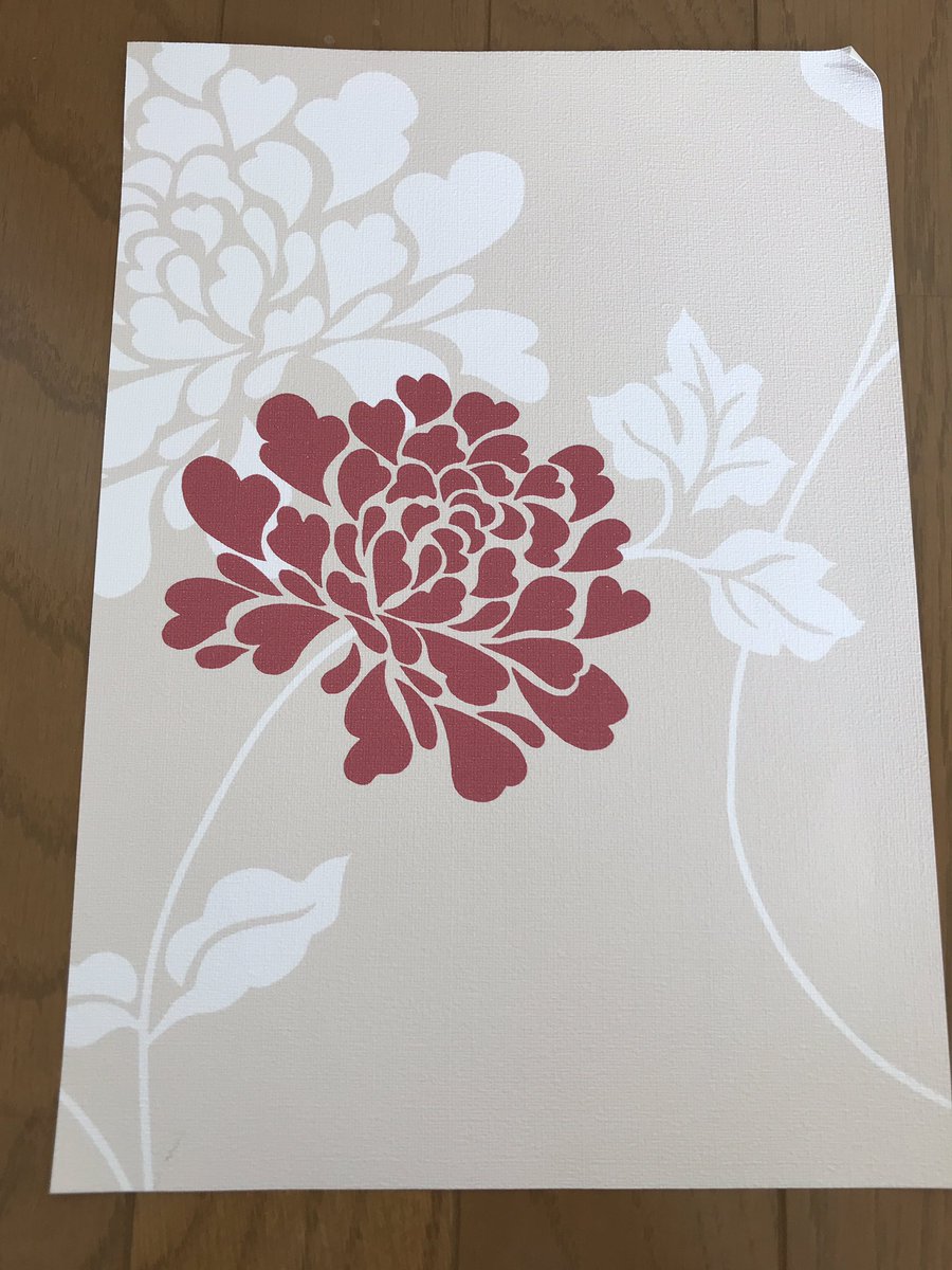 蓮華 成程 玄関口の手洗い場の周りに貼るのが可愛いかも 洗面所の床をサンゲツのモロッカンクロスにしても良いかなとか考えてたんです トイレの床も考えてたけど画像の壁紙をアクセントクロスに使うからちょっと合わないかなって T Co