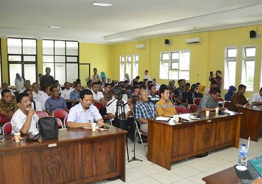 Diskominfo Kab. Pati tweet media