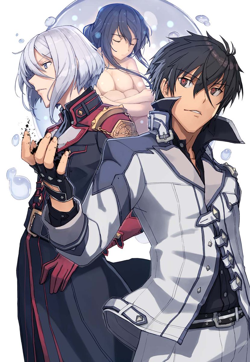 Light Novel Club Thai Ideologue ชมรมคนต านร ก Original By Juusan Shiida Illustrator Hagure Yuuki Edited By Dengeki Bunko แปลไทยโดย แมวน ำถลาลม จ ดทำร ปเล มในไทยโดย Dexpress จำนวนหน า 280 หน า ราคาหน าปก 169 บาท ป จจ บ นญ ป นออกถ งเล ม 6