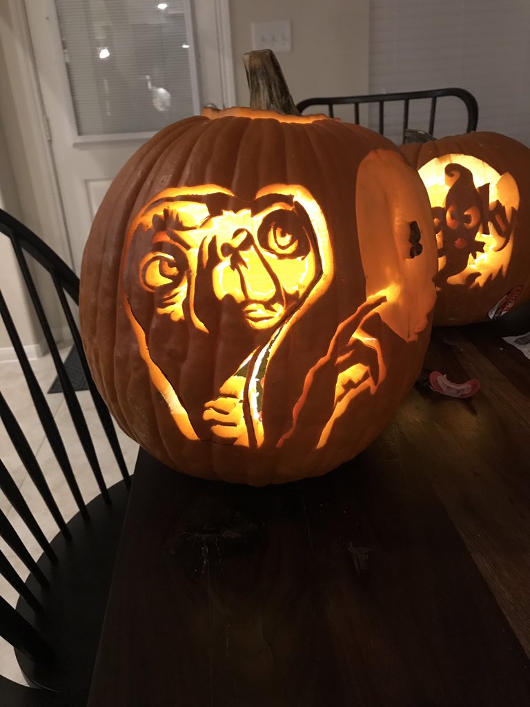 This took so much effort! 😅😂