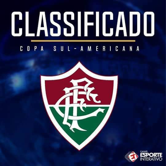 Leandro_Marcell's tweet photo. BOA NOITE, SEUS CLASSIFICADOS ! https://t.co/lWqF3m0Qya