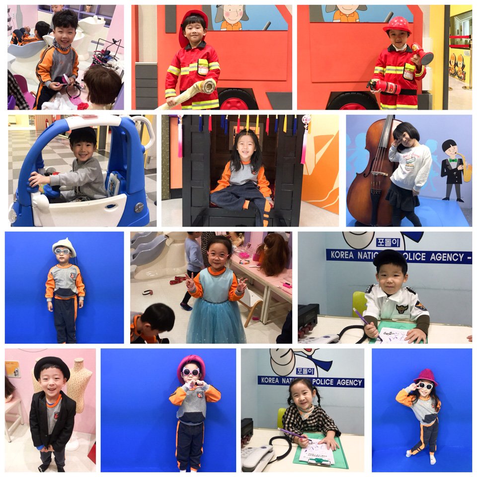 ggumdongsan1's tweet image. [잎새2반]유아교육진흥원
유아교육진흥원을 다녀왔어요
#유아교육진흥원 #대전유아교육진흥원

#꿈동산어린이집 #공공형어린이집 #대전동구어린이집
꿈동산.com/four/36423