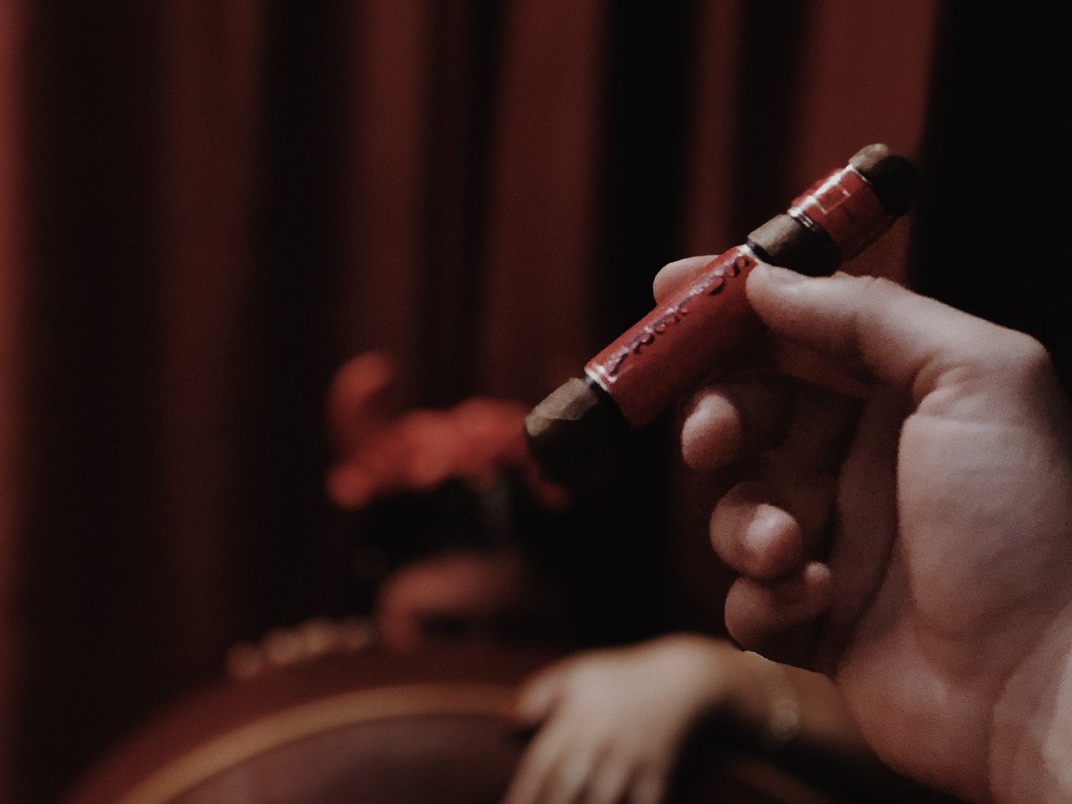 Happy Halloween... #solera #halloween #altadisusa #agingroommoment