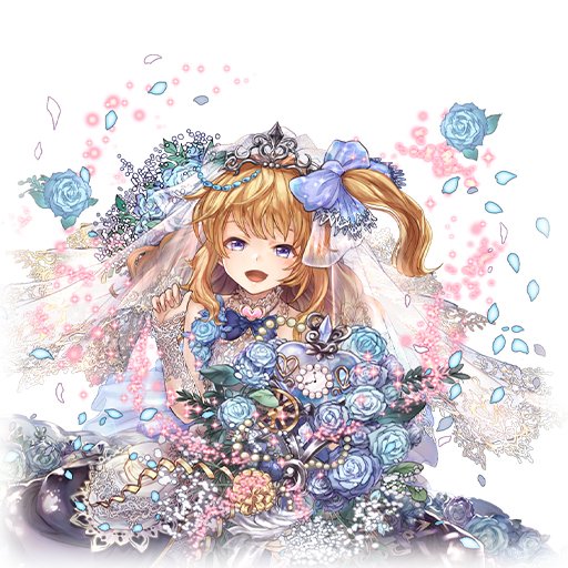 幻獣契約クリプトラクト 10万dl突破 本日 契約追加いたしました アシュリー さんの立ち絵イラストをご紹介いたします 沢山のお花と この姿は ウェディングドレスのように見えます そういえば 以前アシュリーさんは ある方 のお嫁さんになると 幻獣契約クリプトラクト 10万dl突破 本日 契約追加いたしました アシュリー さんの立ち絵イラストをご紹介いたします 沢山のお花と この姿は ウェディングドレスのように見えます そういえば 以前アシュリーさんは ある方 のお嫁さんになると