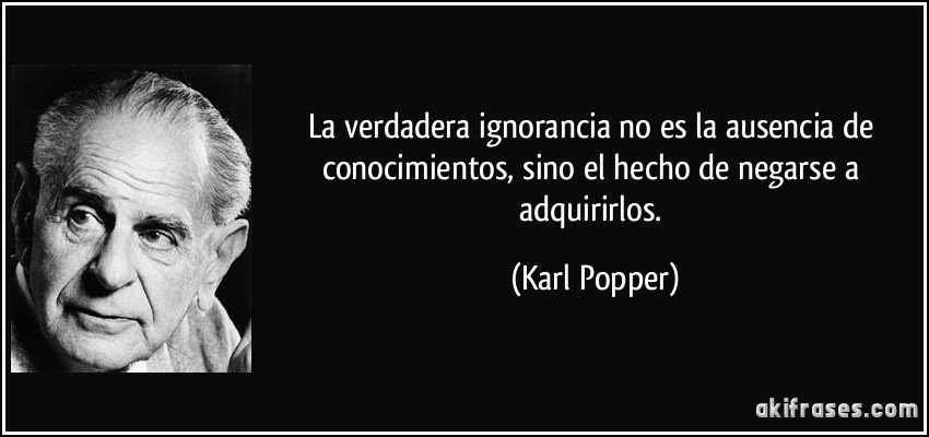 zeuseldelrayo's tweet photo. ¡Oh mortales!, he aquí algo tan sencillo, pero a la vez tan difícil de comprender... ¿Tu que opinas al respecto mi querida @Atenea27030706?#cientificosDC1 https://t.co/KdhGIFSJeI