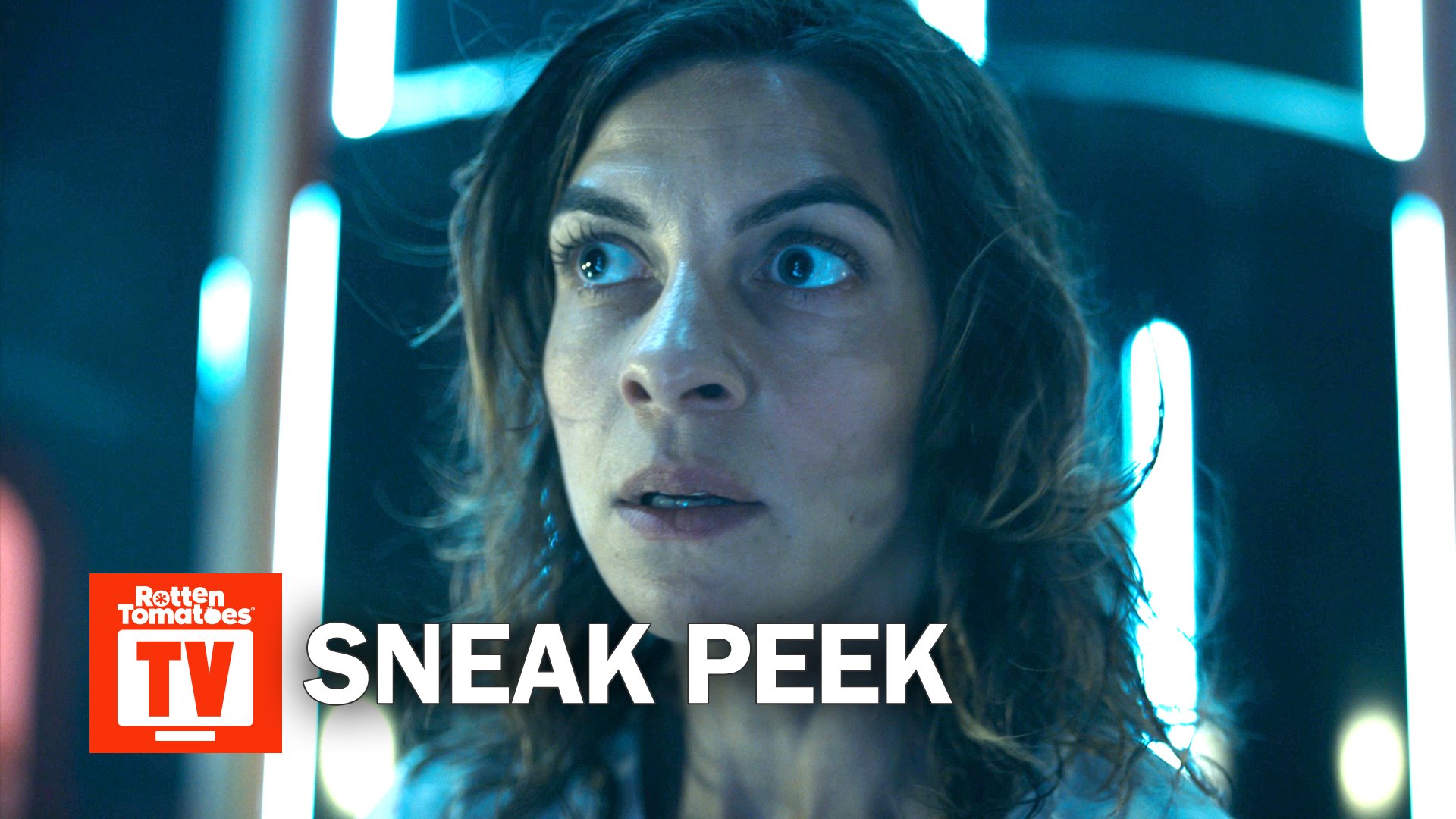 Rotten Tomatoes - Get an exclusive sneak peek at the