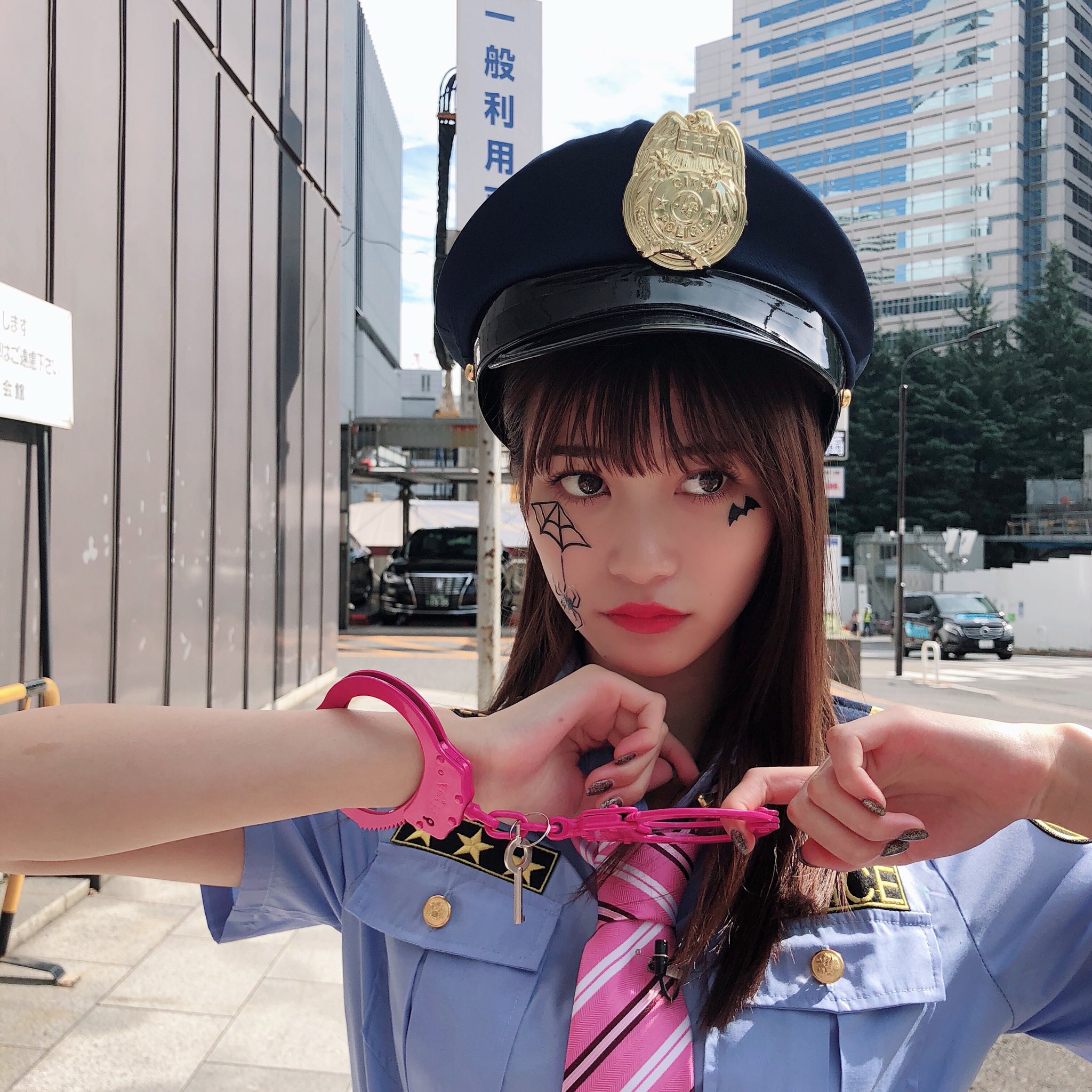 めるる 生見愛瑠☆めるる☆ on X: 