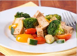 myemeals's tweet image. A vegan meal delivery service that is committed to promoting a healthy, environmentally friendly, cruelty-free lifestyle.
#healthyfood #goodhealth #bodyfunction