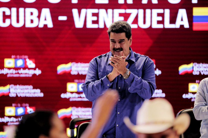 Ver imagen en Twitter