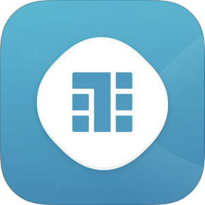 KhaosT's tweet photo. If you want to try out eSIM on iOS device, Truphone is now available on App Store 👍 https://t.co/mqapLYrV0o https://t.co/vnJcRwKfT1