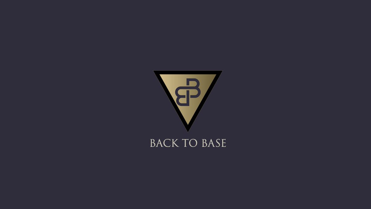 backtobasecast's tweet photo. https://t.co/gFryH4RfJ0 we are streaming in less than 5 mins! @PlayArtifact #PlayArtifact https://t.co/aESXHVgB7g