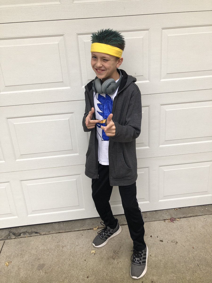 ash_4891's tweet photo. @Ninja @TeamNINJA https://t.co/aUvUgraY3x
