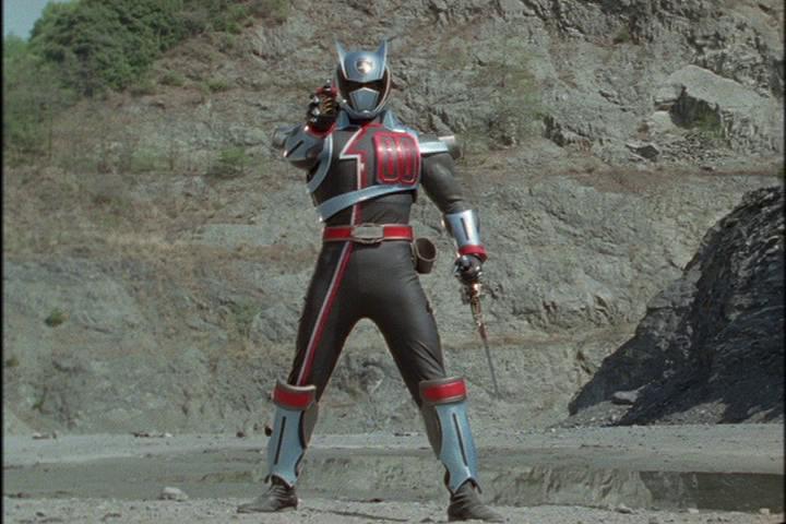 荒井 愛結 在 Twitter 上 今日の特撮とーく Nitiasa 今日は ワンワンワン 111 の語呂合せで 犬の日 特撮 の 犬モチーフのキャラクター みなさんは最初に誰が思いつきますか 私は 特捜戦隊デカレンジャー の ドギー クルーガー デカマスター を想像しま