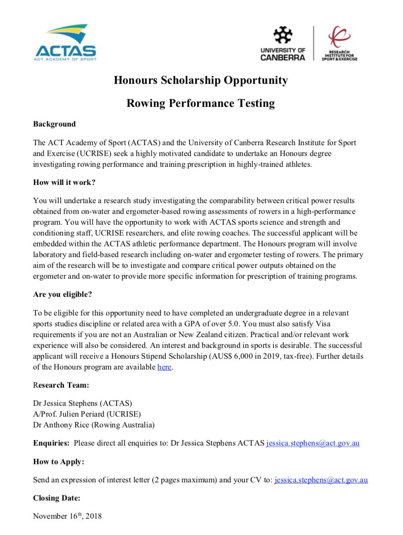 Julien Périard tweet media