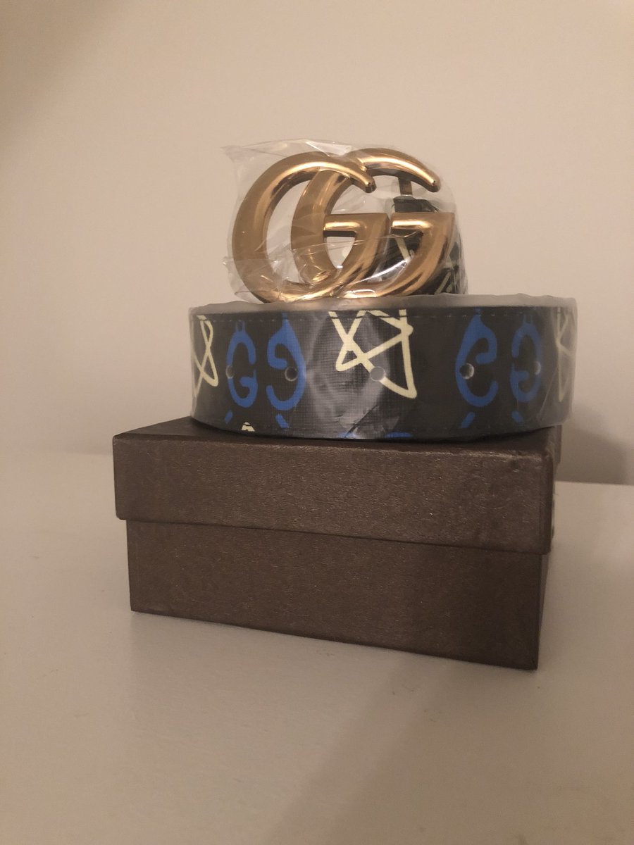 BNDbelts's tweet photo. Gucci. Size 115. $200 https://t.co/TEB2NpUFGT