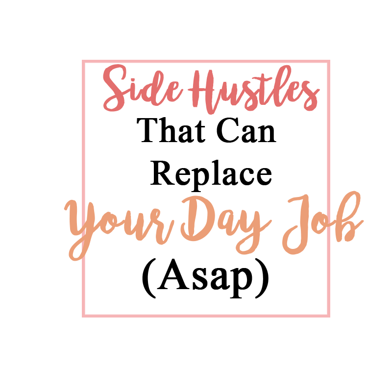 boldnblossoming's tweet photo. POST😍: check out this amazing side hustles you can make that can replace your day job asap 😊
https://t.co/WOjXqgsEFF
#moneypost #makemoneyonline #bloggerstribe #bloggerswanted https://t.co/IxJmcESXkl