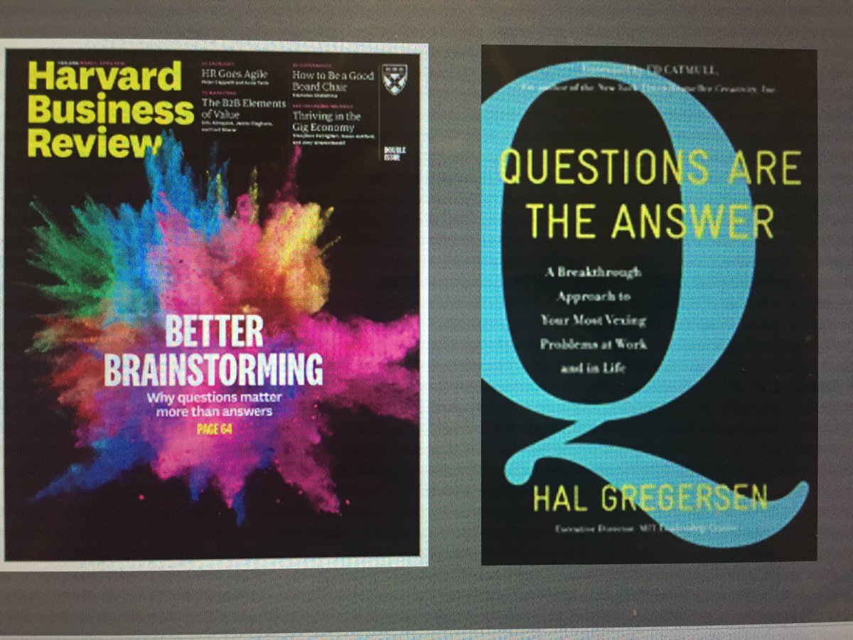 2LindaMLove's tweet image. Asking questions about #WickedProblem of #GenderEquity in #MedEd with really smart people at #tgme18.  How can we pinpoint potentially game-changing, interesting, scholarly, questions, if we can’t talk about “it?”  That’s where we’re heading at 8am - #TGMEQBurst