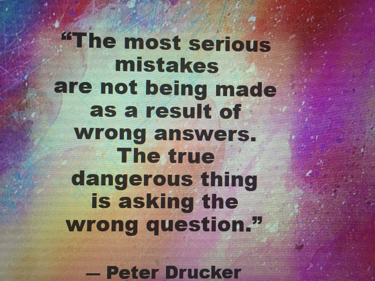 2LindaMLove's tweet image. Asking questions about #WickedProblem of #GenderEquity in #MedEd with really smart people at #tgme18.  How can we pinpoint potentially game-changing, interesting, scholarly, questions, if we can’t talk about “it?”  That’s where we’re heading at 8am - #TGMEQBurst