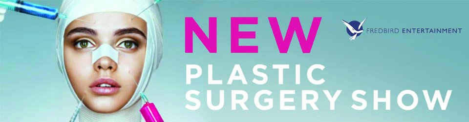 MyCastingNet's tweet image. Cosmetic surgery procedure gone wrong? Apply today to have it corrected by a top Australian Plastic Surgeon. This new series  will follow participants as their lives are transformed and confidence re-built through reconstructive procedures..bit.ly/2AEVpwA