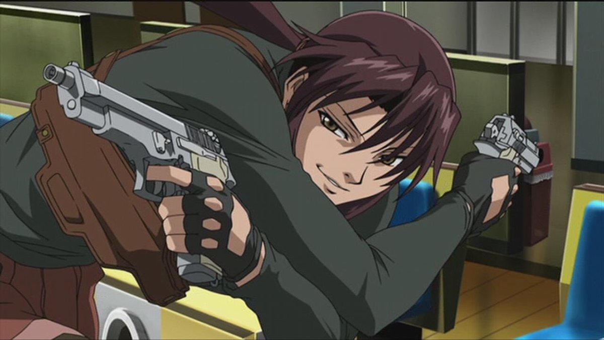 トウカイテイオー 天才ウマ娘 در توییتر トゥーハンド 二挺拳銃 上司や先輩にタメ口 時々殴る 昼間から酒を飲む よくナンパされる 身体能力が異次元 タバコがよく似合う美人 太陽にほえろの新人刑事のニックネーム トウカイテイオー 天才ウマ娘 در توییتر トゥーハンド 二挺拳銃 上司や先輩にタメ口 時々殴る 昼間から酒を飲む よくナンパされる 身体能力が異次元 タバコがよく似合う美人 太陽にほえろの新人刑事のニックネーム