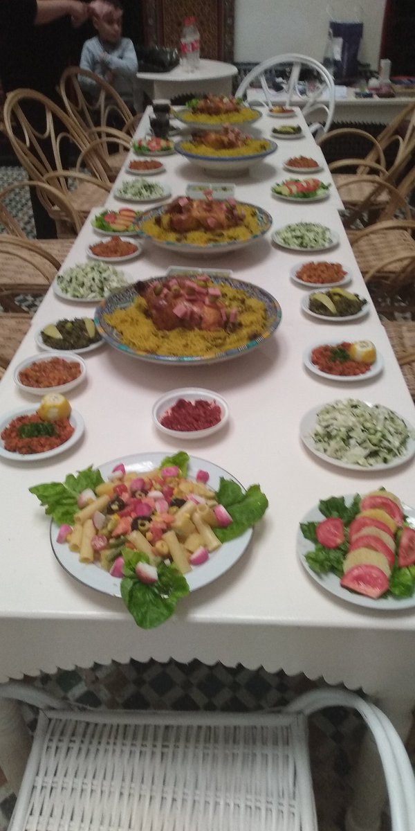 Anyone for lunch <a href="/dar/">dar</a>-iman.com