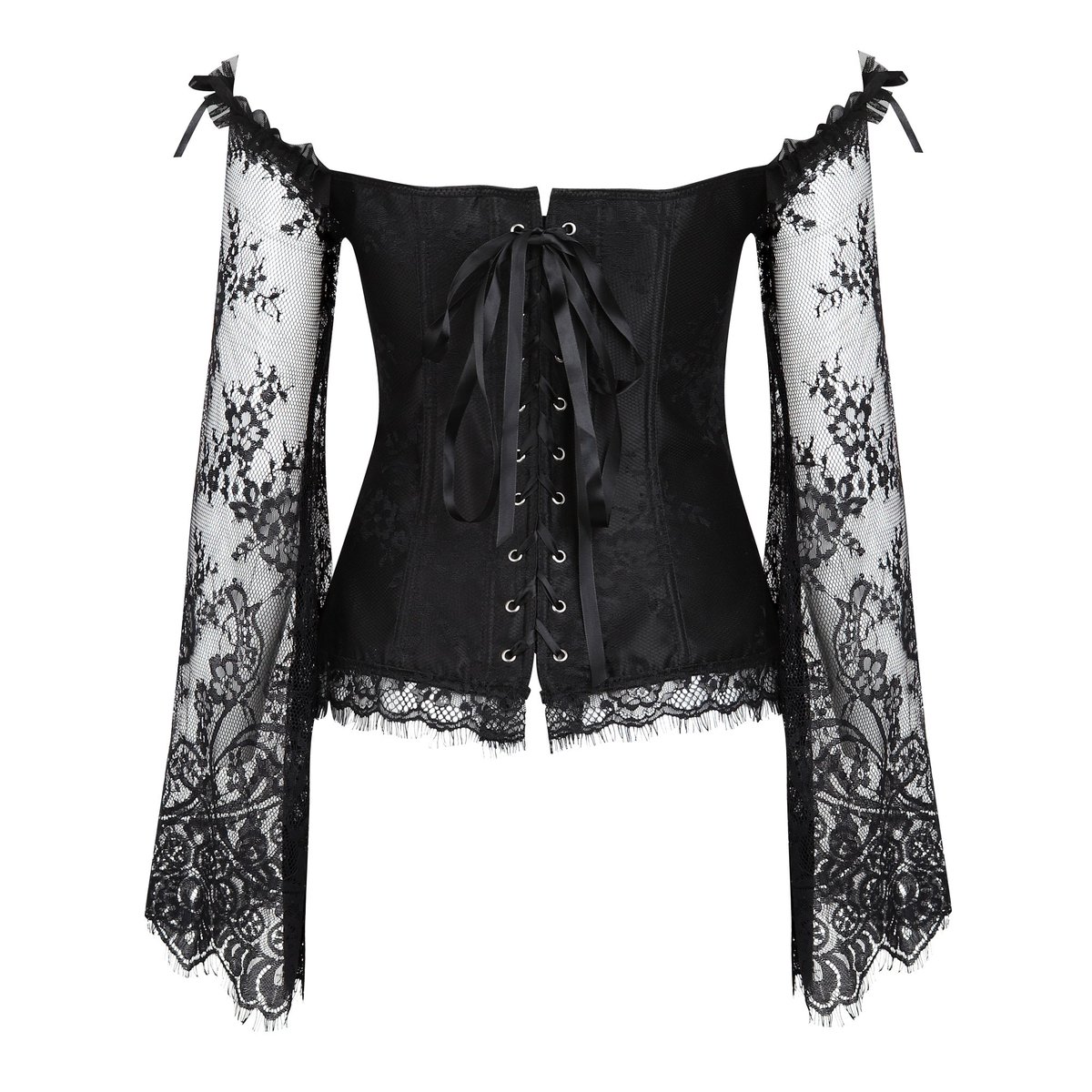 lttcbro's tweet photo. 😍 So Sexy, Beautiful &amp; Charming!
 💃 Find it right here>>https://t.co/biNeL0FjuI 💃
 🌹🌹Thank you for your sincere sharing @Sara Zawaski
  " Ordered a 2xl was a little small but once I got it on it was pretty  good! Pretty decent quality love the sleeves. https://t.co/pj5uSQCrIw