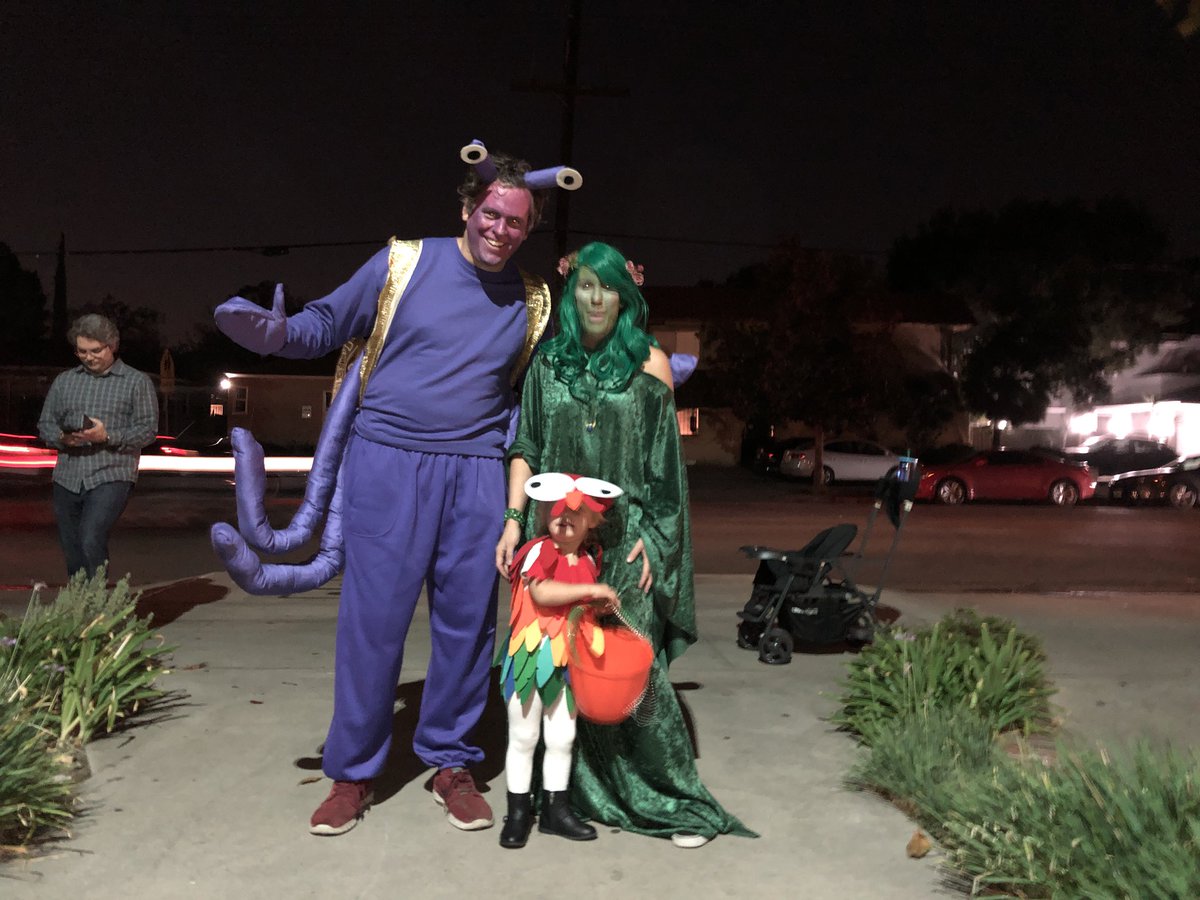 TheDumbDad_blog tweet picture