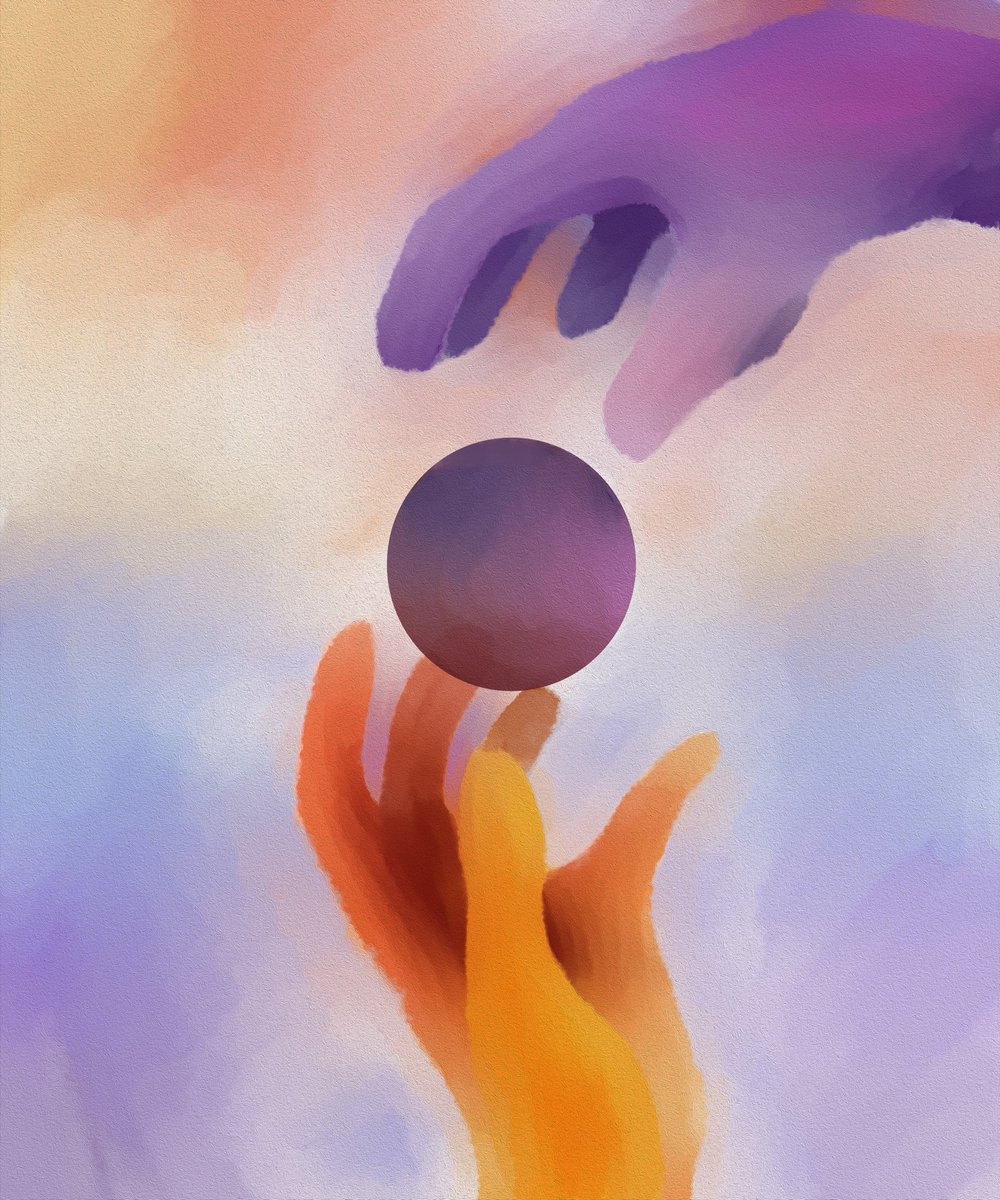 RonHarrisIII's tweet image. With anything, there is always room for improvement #art #artist #digitalpainting #photoshop