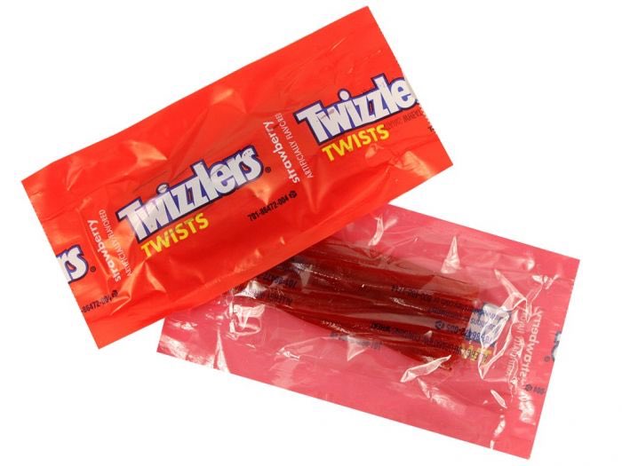 halalcutie's tweet photo. Where do they sell these kind of twizzlers?! I swear the don’t have them in stores and I don’t want any other kind bc they taste different &amp; you can’t tell me otherwise https://t.co/7A1GyNDzlv