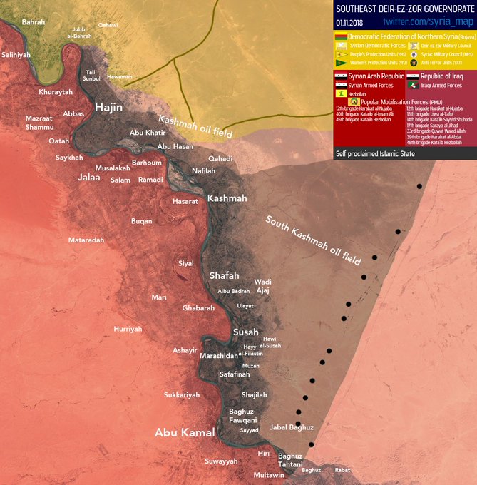 #14 - Main news thread - conflicts, terrorism, crisis from around the globe - Page 20 Dq4plBDX4AA-hA-