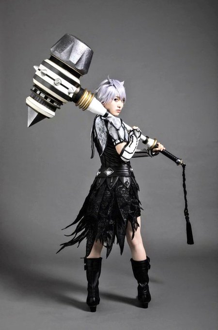 プラスティック スマイルのtwitterイラスト検索結果