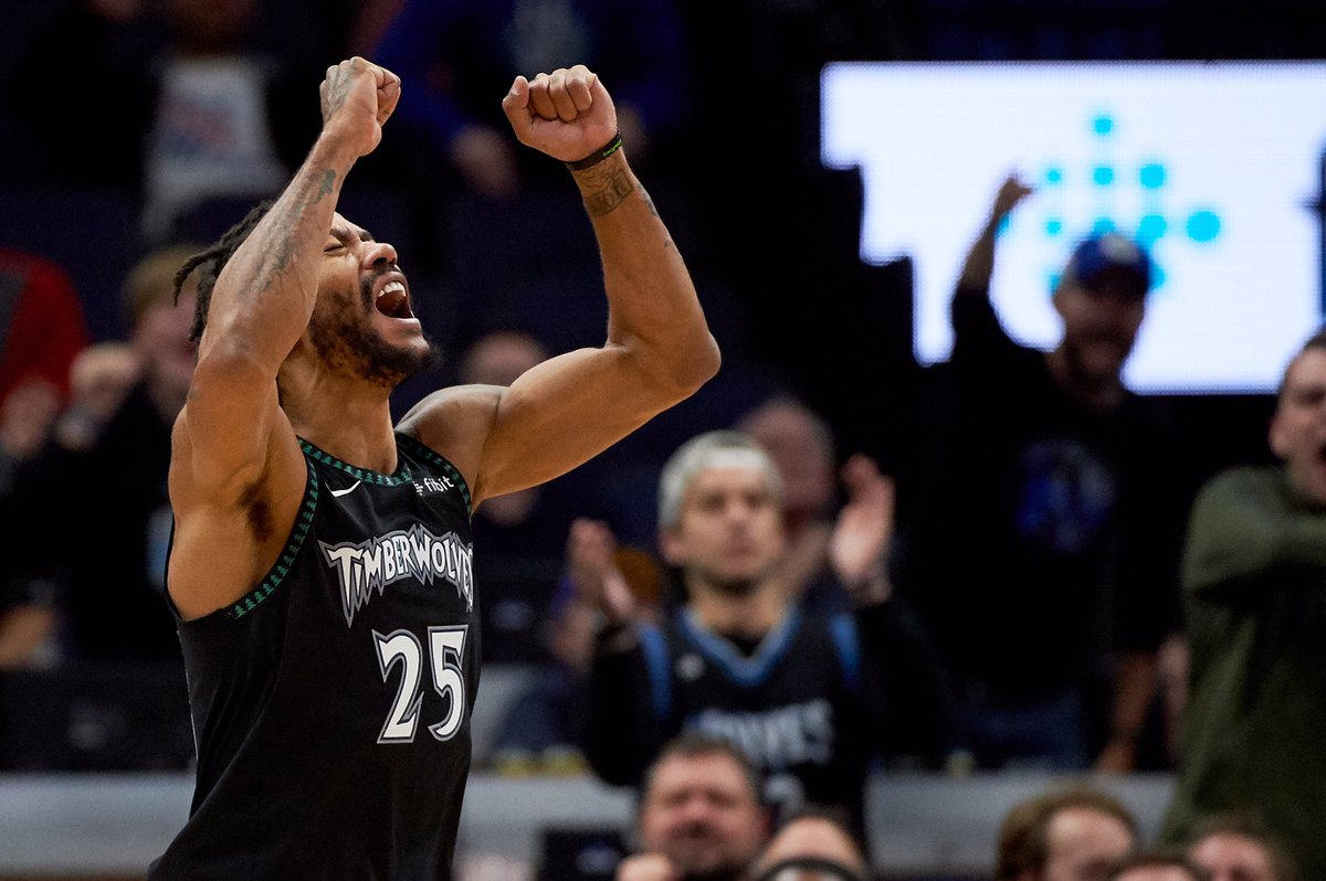 ComplexSports's tweet photo. Never give up. 🌹🌹 https://t.co/Q4l0suTG9C