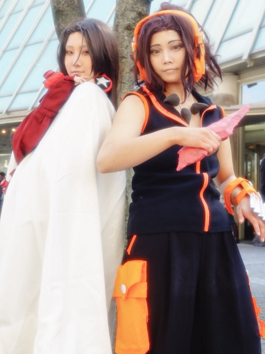 眠🎲永遠に語り継げFlingPosse tweet media