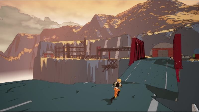 電撃少女エクレア お知らせ フリーゲーム夢現様にて 電撃少女エクレア 第1章 Ver1 0 0 を公開しました 縦横無尽の3dアクション ぜひお楽しみください Dl T Co Dmrmnkjq5i 電撃少女エクレア