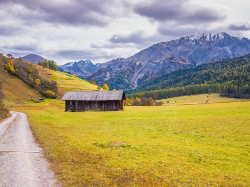 snapgle's tweet photo. "hiking in autumn" by Fabian Hüsser is a trending photo on #Snapgle! https://t.co/lfrq6CXcMY https://t.co/L4CG9aPb3C