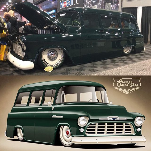 Detroitsteelwheels Hashtag On Twitter