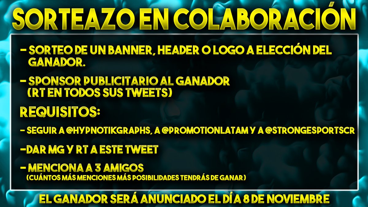 Nicolás سيب tweet media