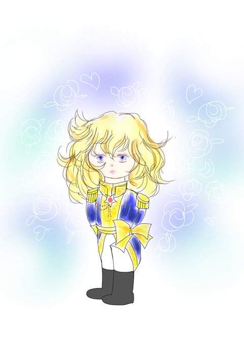 大好きだったのtwitterイラスト検索結果 古い順