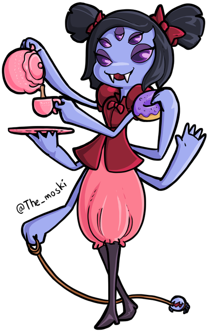 Muffetのtwitterイラスト検索結果 古い順 Muffetのtwitterイラスト検索結果 古い順