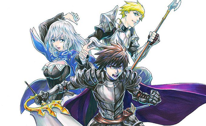 佐藤勇のtwitterイラスト検索結果