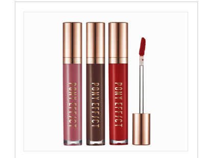 seoullipz's tweet image. Pone effect ก็ลดน้า เดี๋ยวลงรายละเอียดใต้นี้ #PONYEFFECT #PREORDER #พรีออเดอร์เกาหลี