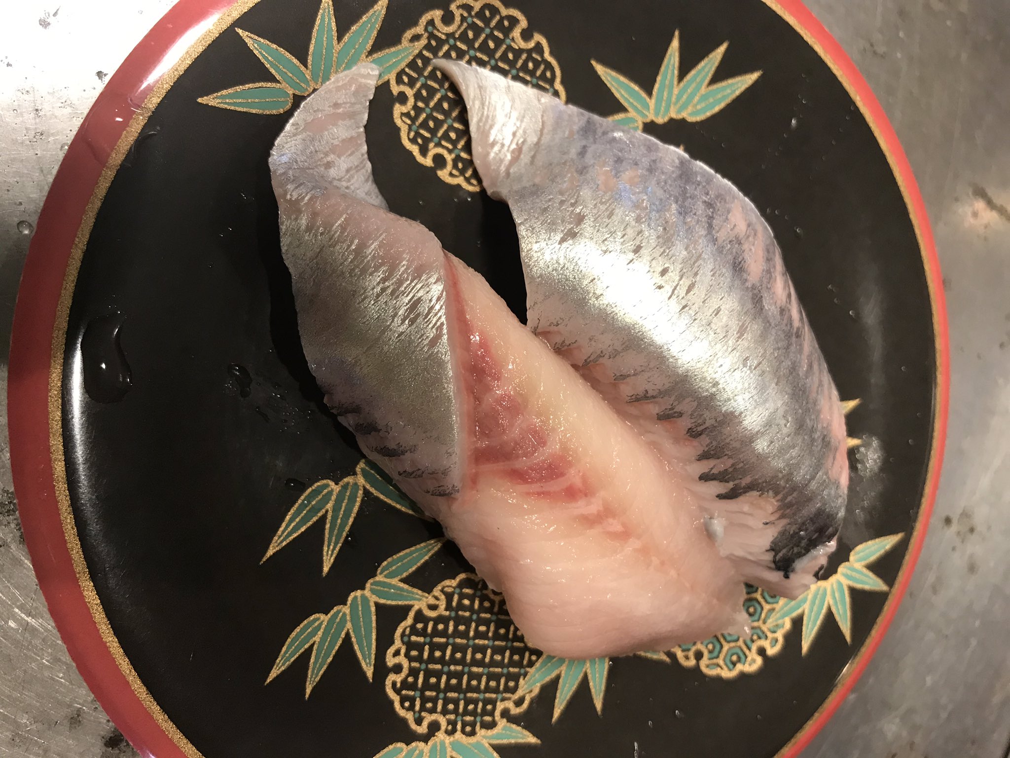 とろニシン Twitter Search Twitter