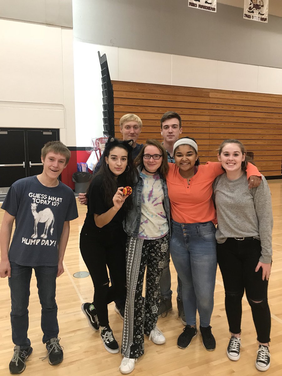 Tracie VG-R tweet media