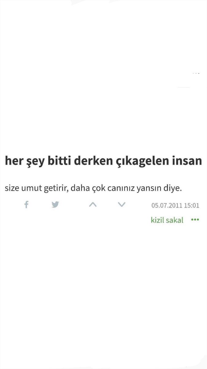 Gizem YÜCEDAĞ (@modernmilena1) on Twitter photo 